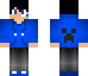 permy 3