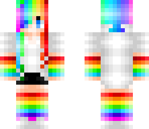 skittles lover
