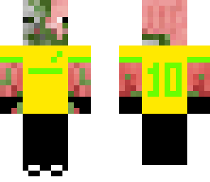 fashgjhmk