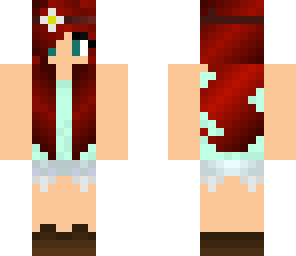 edited hipster