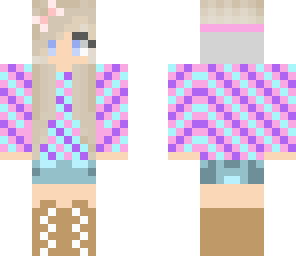 for igamegirl