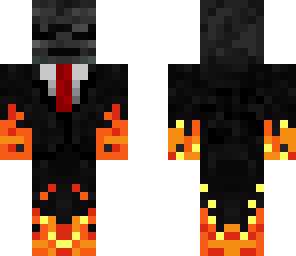 the_jake