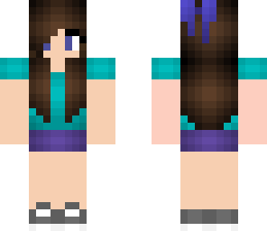 steve girl