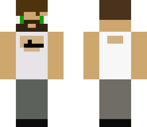 anton