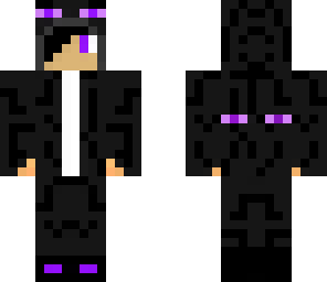 ender boy