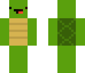 turtle