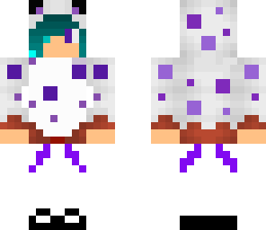 link_icarus