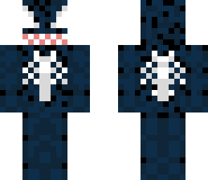 venom