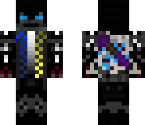 ninjaboy226 version 2