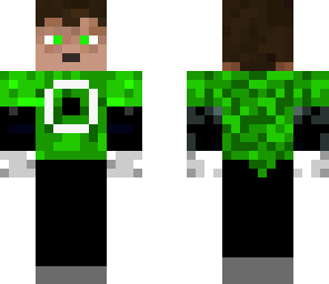 prime2525 green lantern full
