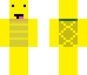 buderturlul