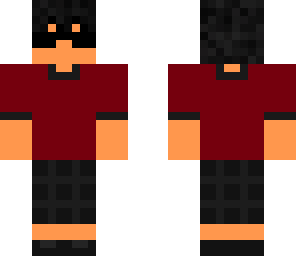 xlivpinoy v2