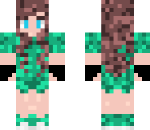 sexy miner