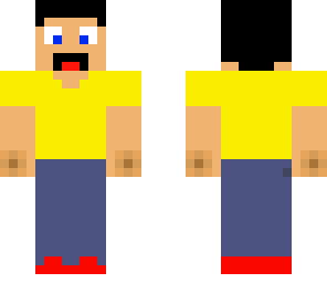 minehector
