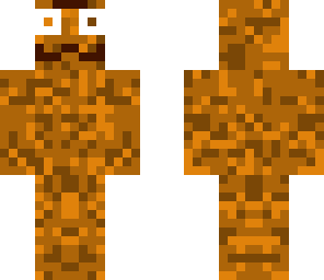 srcheeto
