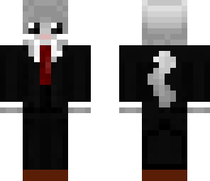 buisness cat