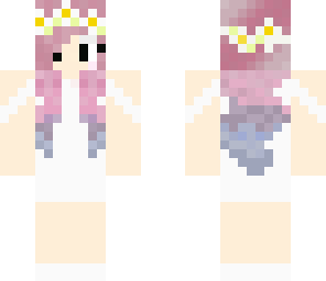 veronica