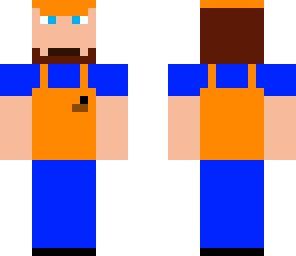 builder