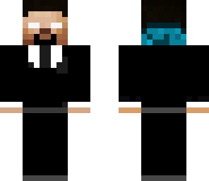 killergamerhd