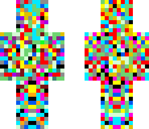 pcvirus