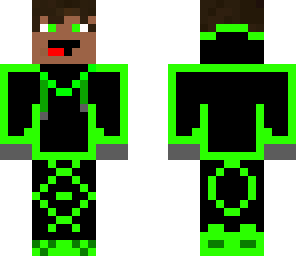 deesan
