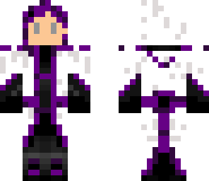 snow mage 2