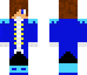 josegamer240