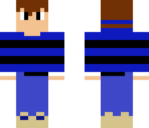 themrdoctors skin number one