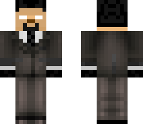 killergamerhd
