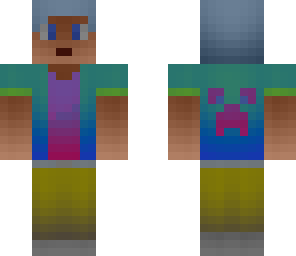 pepcraft6