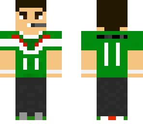 mexicano_gamer