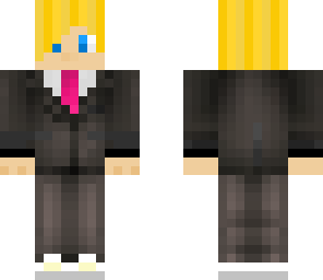 rick