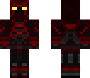 death prince
