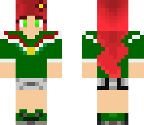 mundial mexico win