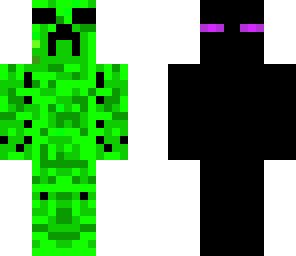 endercreeper
