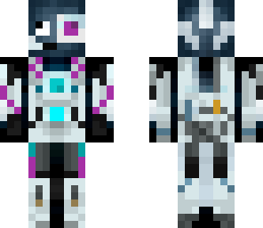 cyber