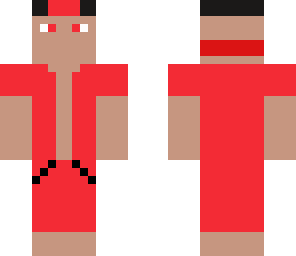 edearm 1