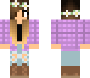 edited from another skin