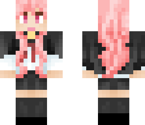 louise zero no tsukaima