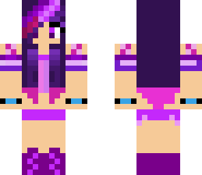 twilight moddern