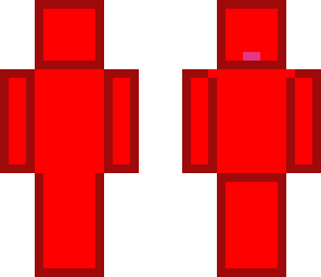 epicredslime