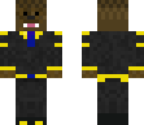 rehgjthvnegrbgherhurhe