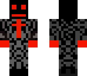 first skin