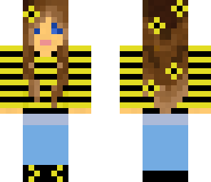 bee redone