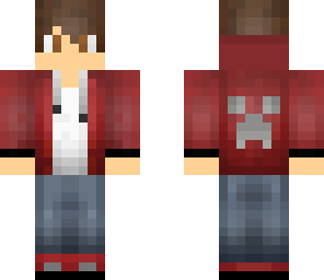 rayado56