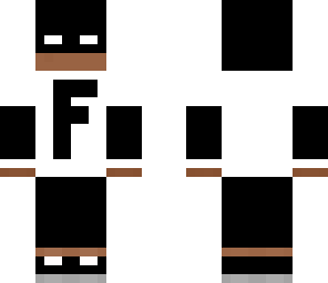 themrfooh