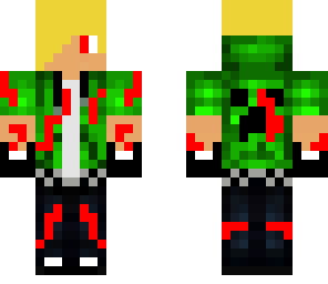 teen assassin i ned 50 likes