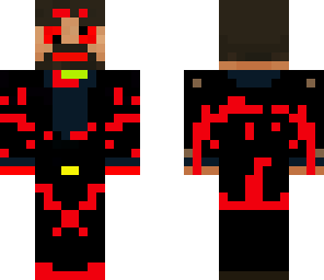 ssundee