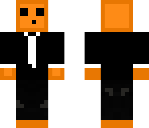 mrslime