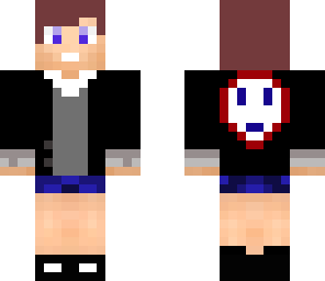  i dont know 